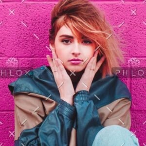 demo-attachment-704-p-wesley-tingey-zar90MHyWYc-unsplash