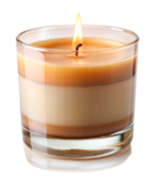 Red Tulips In Ceramic Vase